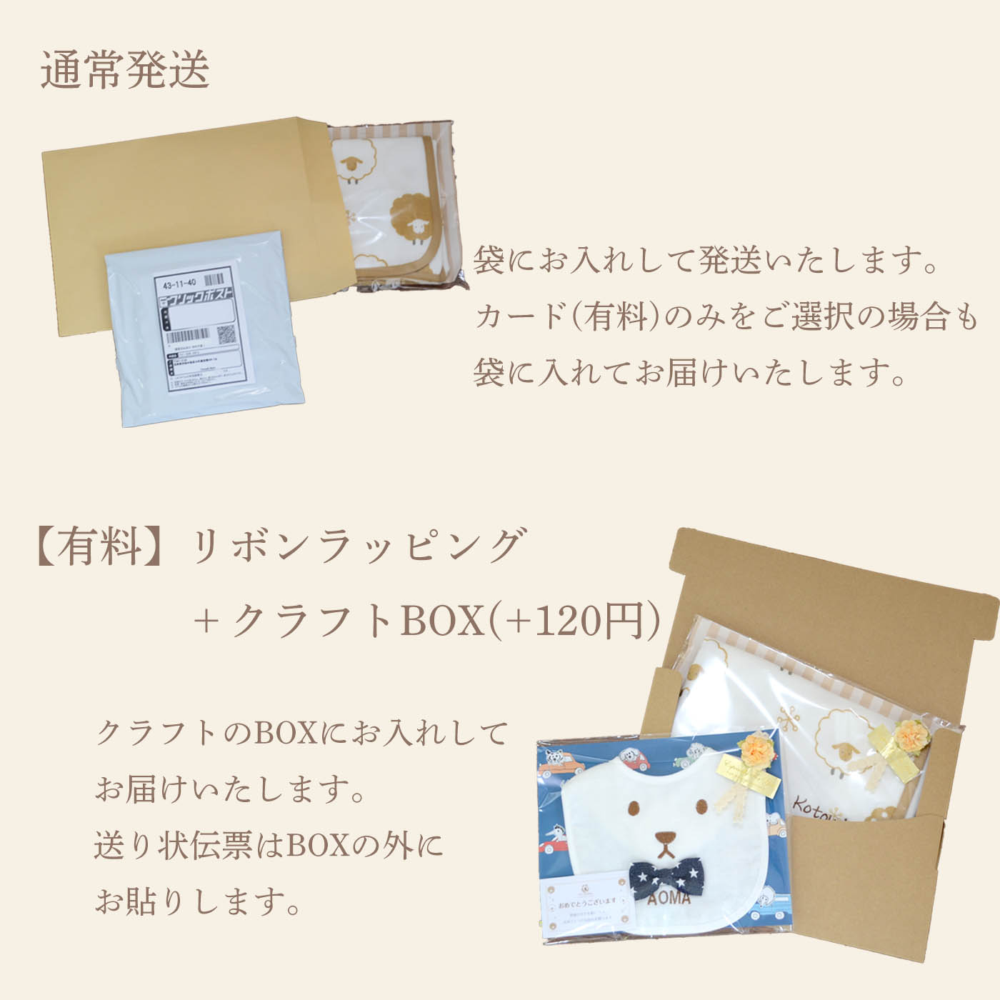 名前入り 袋 バッグ 出産祝い オムツバッグ 体操服入れ ママバッグ イラスト 刺繍 誕生日プレゼント 卒園 おしゃれ 卒園記念 記念品 プレゼント 名入れ 先生 幼稚園 保育園 記念 プレゼント 入園 入学 名入れバッグ