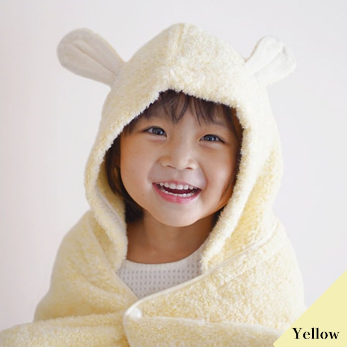 出産祝い 男の子 女の子 名入れ フード付き バスタオル ギフト バスローブ シュエット 今治タオル kontex コンテックス 刺繍 お祝い 誕生日 ポンチョ 名前入り ブランケット 名入れ無料 ベビー ギフトボックス メッセージカード BG