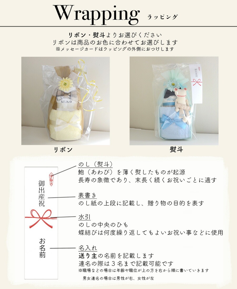 出産祝い  おむつケーキ 名入れ スタイ チュチュ スカート 名前入り リボン スタイ ヘア バンド ハーフバースデー 結婚式 誕生日 ヘアアクセサリー 女の子 ベビー オムツケーキ 日本製 ギフトセット  2段 パンパース（新）