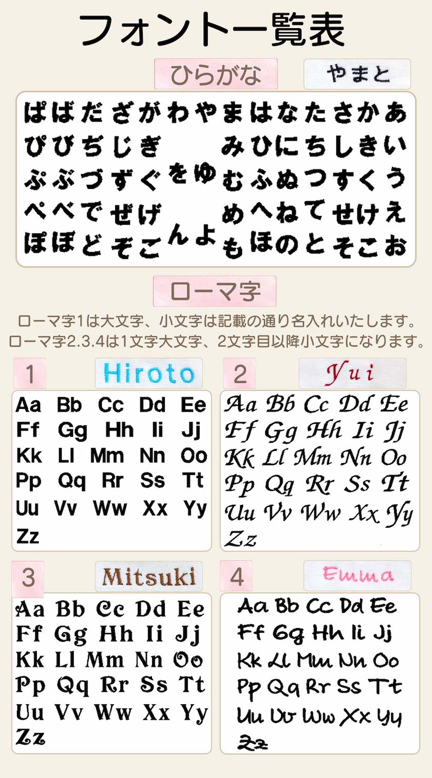 くま スマイリー トートバッグ 名前入り バッグ