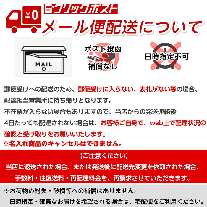 名入れリボンスタイ｜無撚糸ガーゼで肌に優しい日本製｜出産祝いに人気 選べるおしゃれなスタイ honey ＆ mum