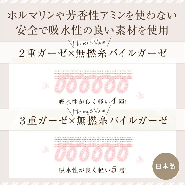 出産祝い 名入れ リボンスタイ｜おしゃれな贈り物