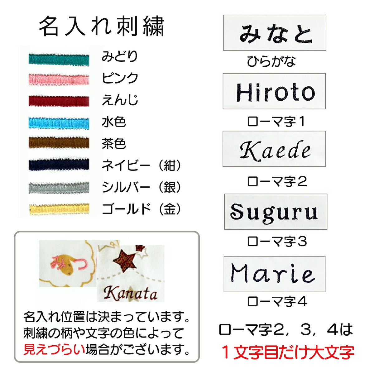 出産祝い 名入れスリーパー ギフトセット｜日本製で長く使える スリーパー BG