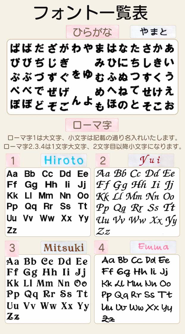 名入れ  エンブレム レッスンバッグ|入学祝い ギフト プレゼント