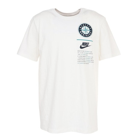 NIKE/ナイキ Ichiro N&N ML0123SS0055