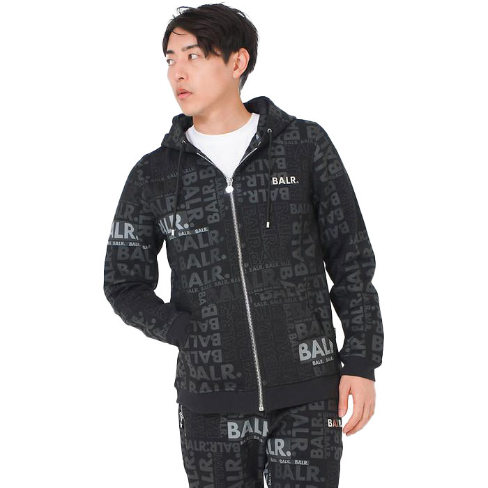 BALR.,SALE | Hosoi Sports+ | 細井スポーツ | ホソイスポーツ