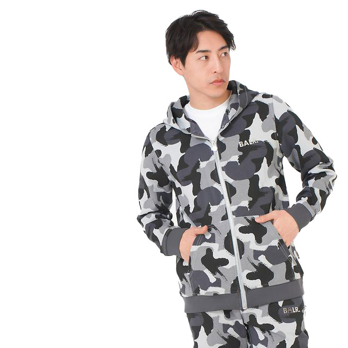 激安❤️9点セット❤️BALR.ボーラー❤️オシャレ 激安❤️9点セット