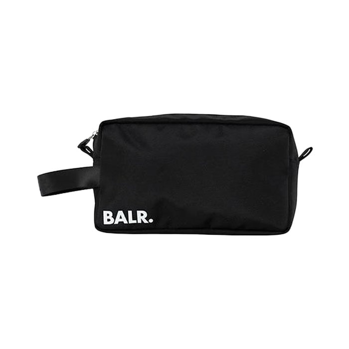 BALR./ボーラー U-SERIES SMALL TOILETRY KIT