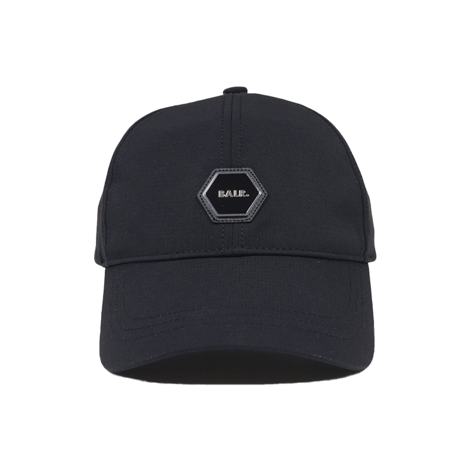 BALR.,accessories | Hosoi Sports+ | 細井スポーツ | ホソイ