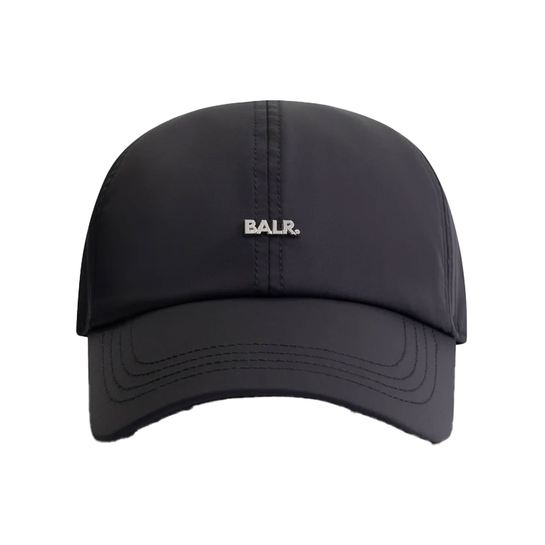 BALR.,accessories | Hosoi Sports+ | 細井スポーツ | ホソイ