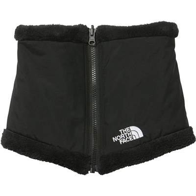 THE NORTH FACE/ザ・ノースフェイス Reversible Neck Gaiter Zip