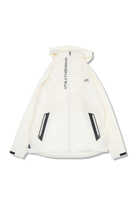 ATHLETADENHAM / WIND JACKET
