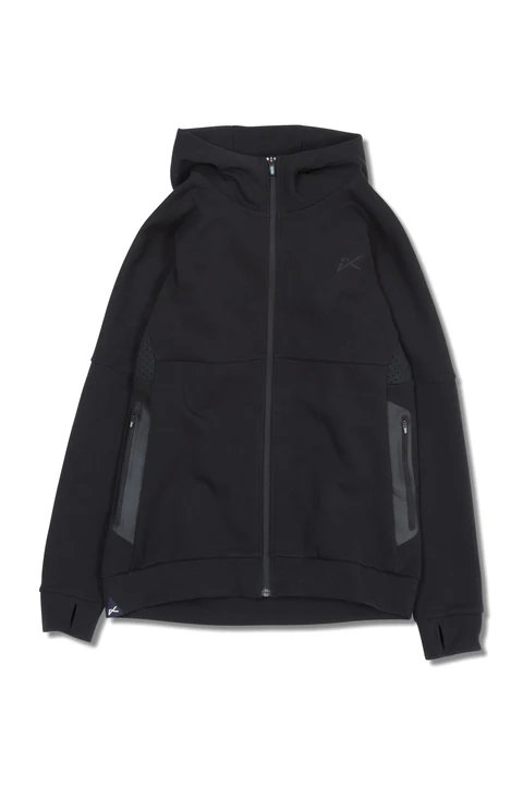 ATHLETADENHAM / SWEAT JACKET