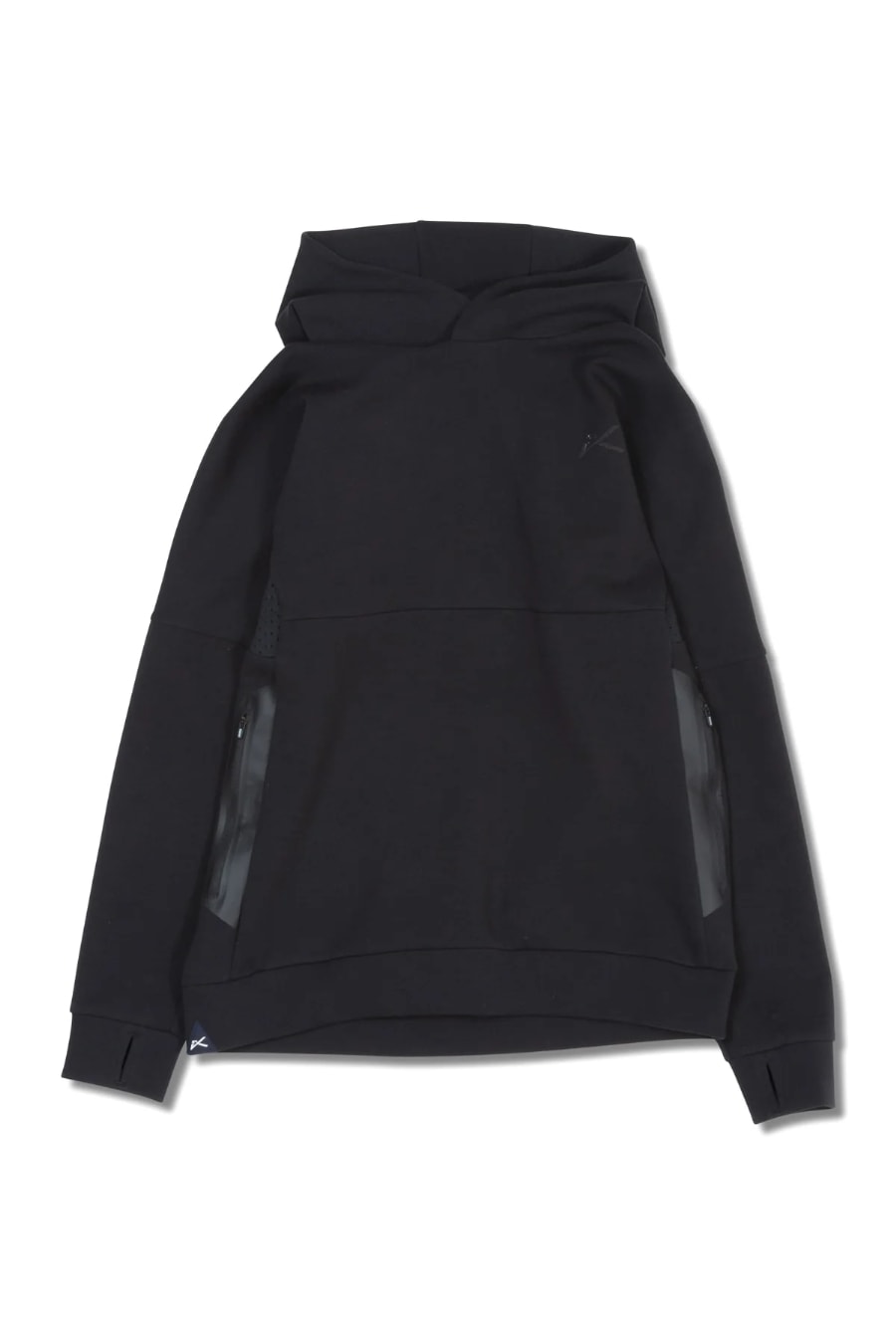 ATHLETADENHAM / SWEAT PULL OVER