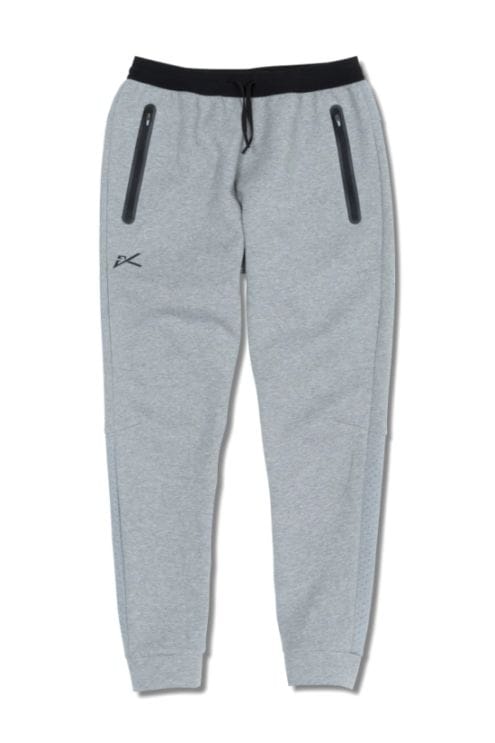 ATHLETADENHAM / SWEAT PANT