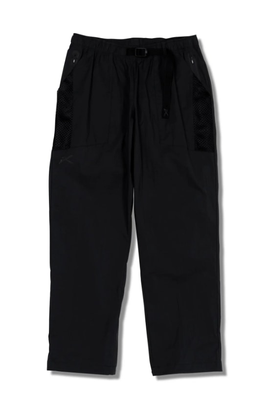 ATHLETADENHAM / WIND PANT