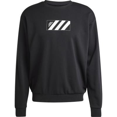 COPA グラフィック スウェットシャツ