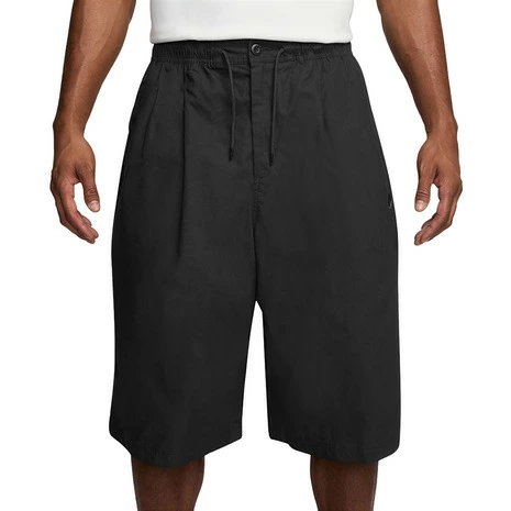 NIKE / クラブ SEOUL OS ショートパンツ