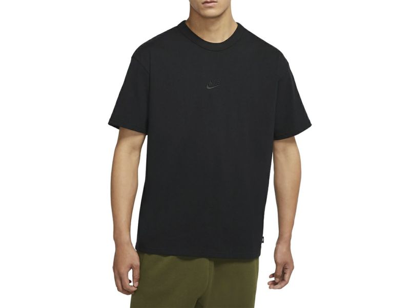 NIKE / プレミアム エッセンシャル