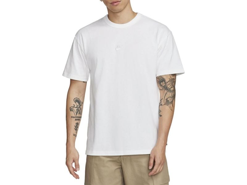 NIKE / プレミアム エッセンシャル