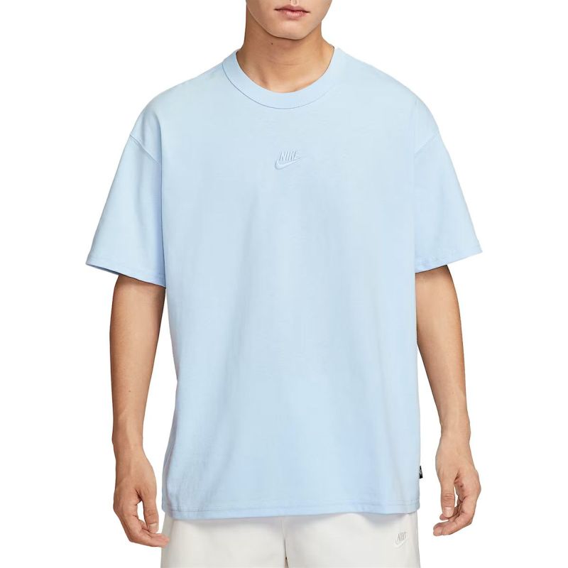 NIKE / プレミアム エッセンシャル