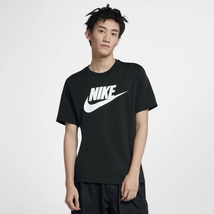 NIKE / フューチュラ アイコン S/S Tシャツ