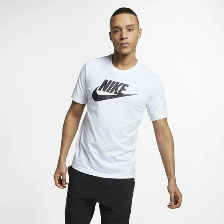 NIKE / フューチュラ アイコン S/S Tシャツ