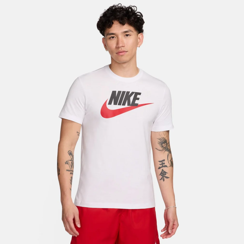 NIKE / フューチュラ アイコン S/S Tシャツ