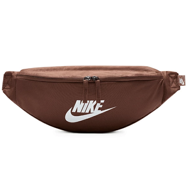 NIKE / ボディバッグ ヘリテージ ウエストパック