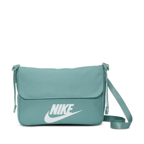 NIKE / レディース NSW レベルクロスボディバッグ