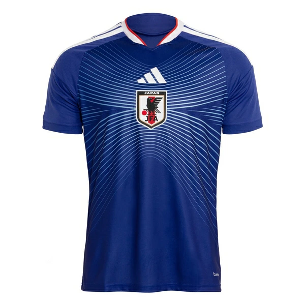 adidas/アディダス サッカー日本代表 2026 ホーム レプリカ ユニフォーム
