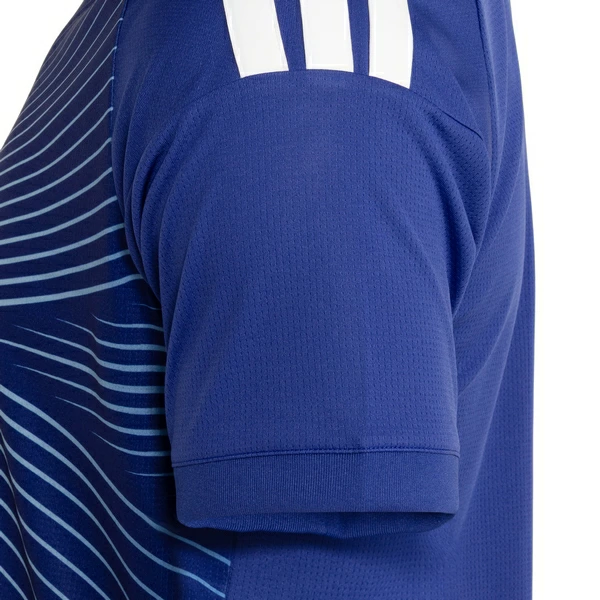 adidas/アディダス サッカー日本代表 2026 ホーム レプリカ ユニフォーム