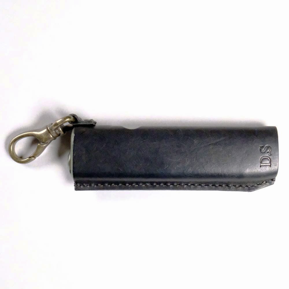 pastime factory iqos アイコスケース パスタイムファクトリー fit=cover,w=460,h=460