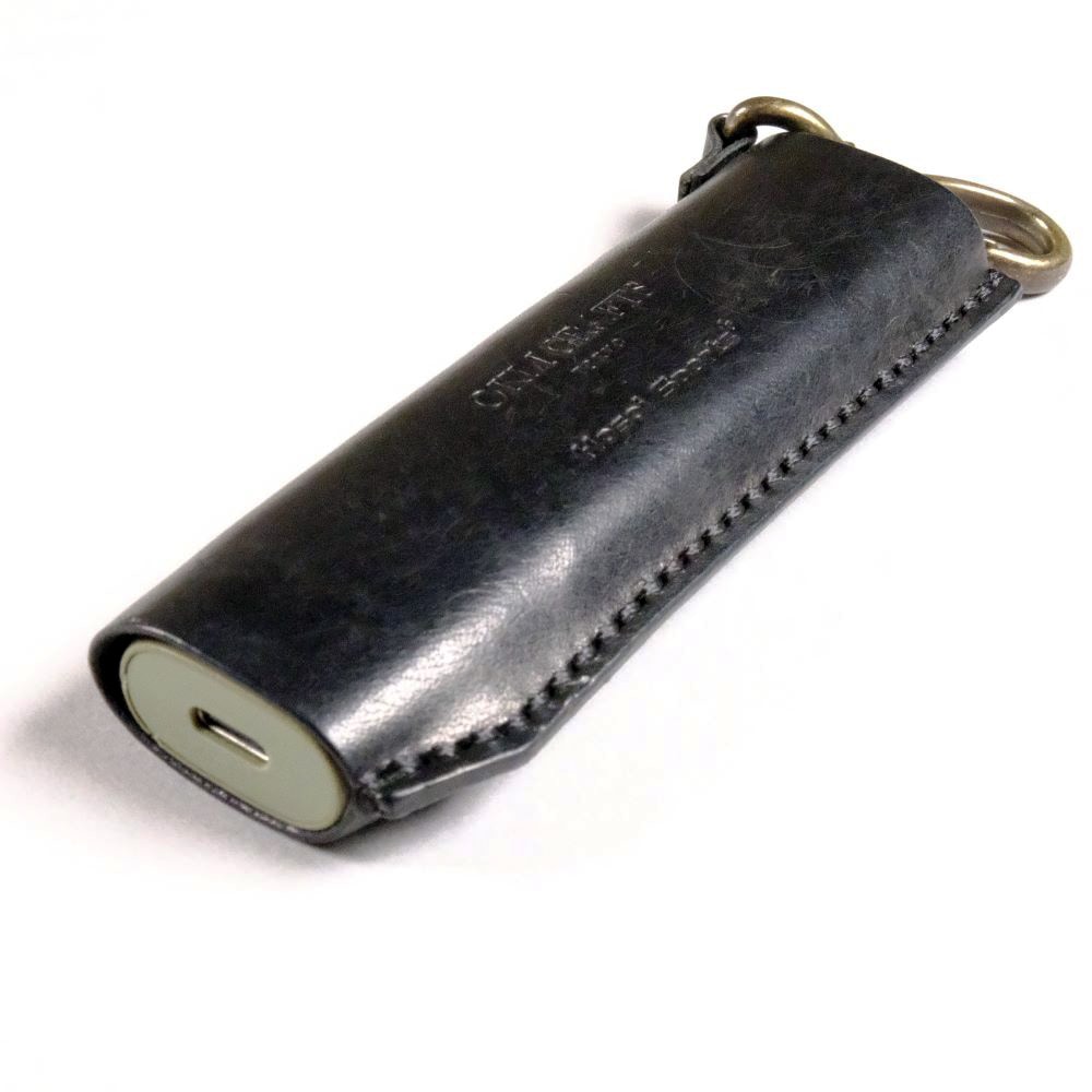 神崎♡iQOSケースオーダーページ 神崎♡iQOSケースオーダーページ 神崎♡iQOSケースオーダー