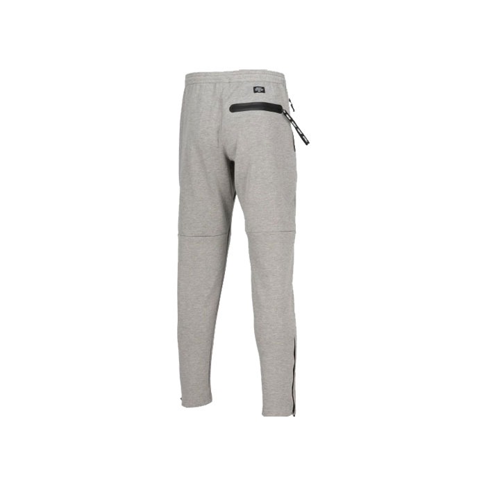 JOGARBOLA/ジョガボーラ TECH SWEAT PANTS GRAY | JOGARBOLA | Hosoi