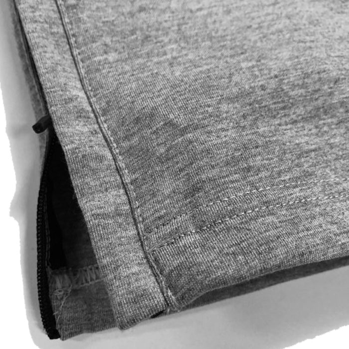 JOGARBOLA/ジョガボーラ TECH SWEAT PANTS GRAY