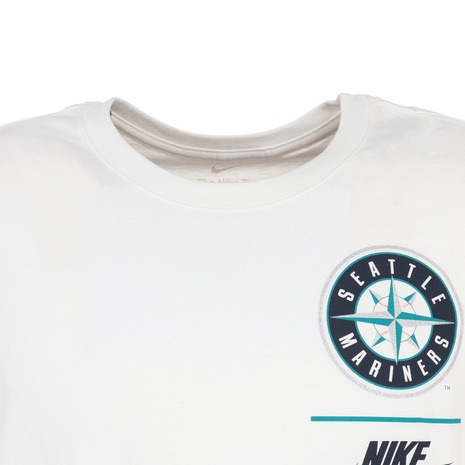 NIKE/ナイキ Ichiro N&N ML0123SS0055