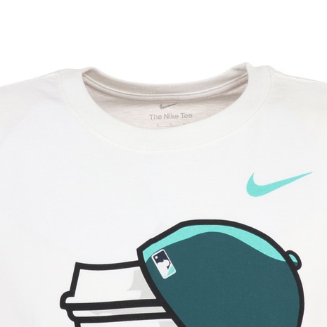 NIKE/ナイキ Coffee ML0123SS0056