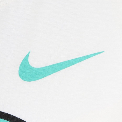 NIKE/ナイキ Coffee ML0123SS0056