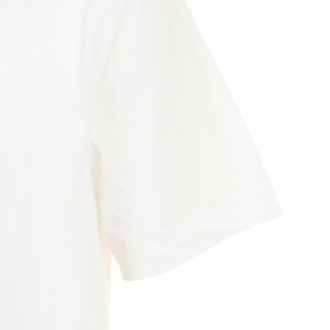 NIKE/ナイキ Coffee ML0123SS0056