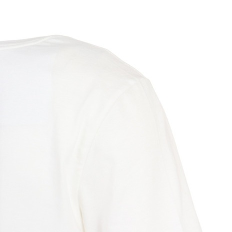 NIKE/ナイキ Coffee ML0123SS0056