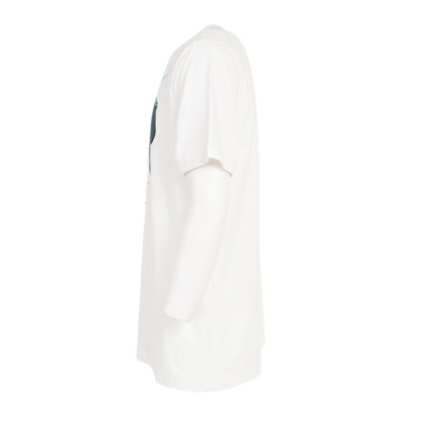 NIKE/ナイキ Coffee ML0123SS0056