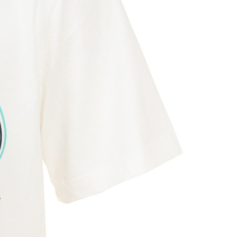 NIKE/ナイキ Game Suqatch ML0123SS0057