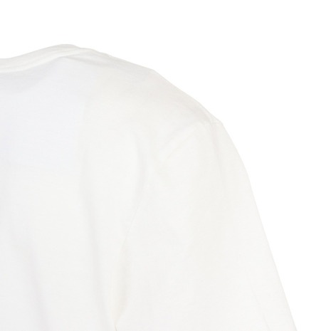 NIKE/ナイキ Game Suqatch ML0123SS0057