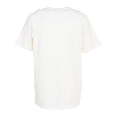 NIKE/ナイキ Game Suqatch ML0123SS0057