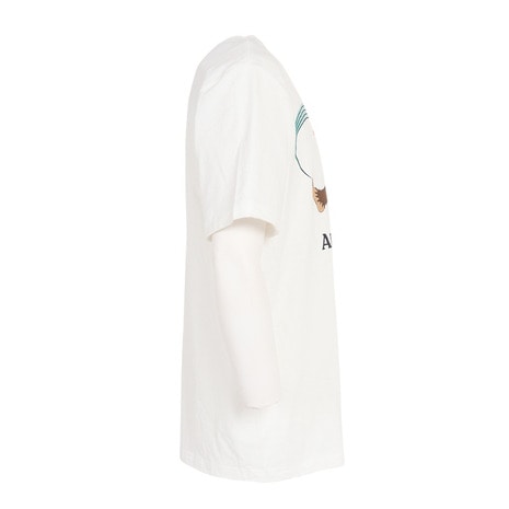 NIKE/ナイキ Game Suqatch ML0123SS0057