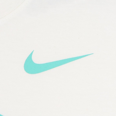 NIKE/ナイキ Game Suqatch ML0123SS0057