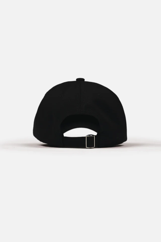 BALR./ボーラー GAME DAY COTTON CAP