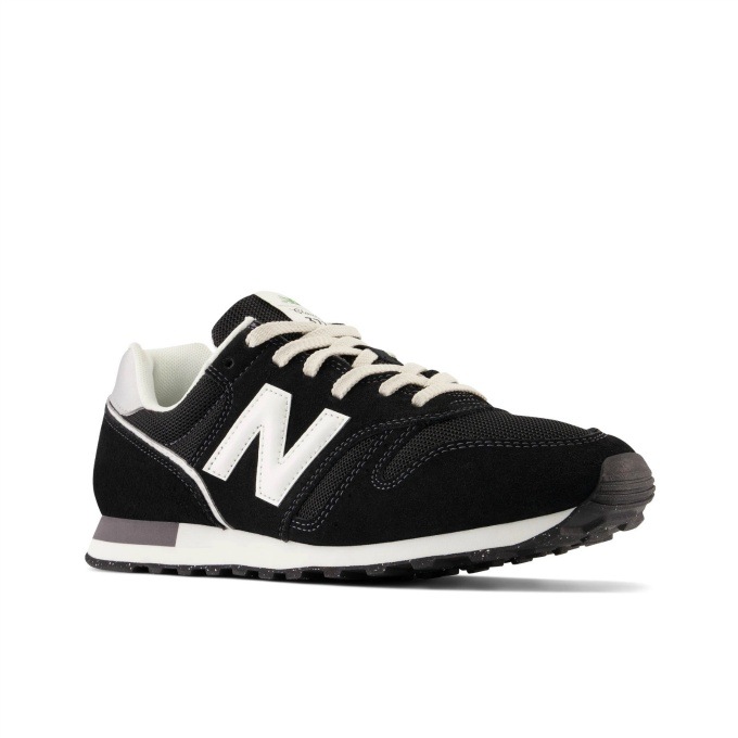 New Balance/ニューバランス ML373 UNISEX ブラック 黒