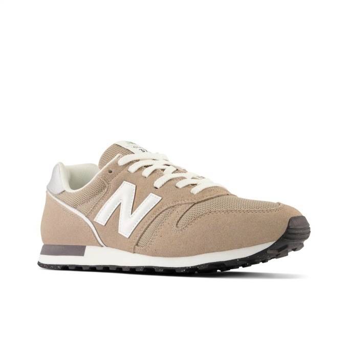 New Balance/ニューバランス ML373 UNISEX ベージュ